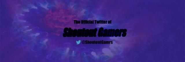 GTAV MODDED ACCOUNT banner