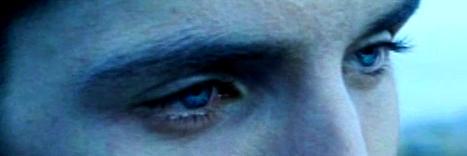 ColinMorganFan banner
