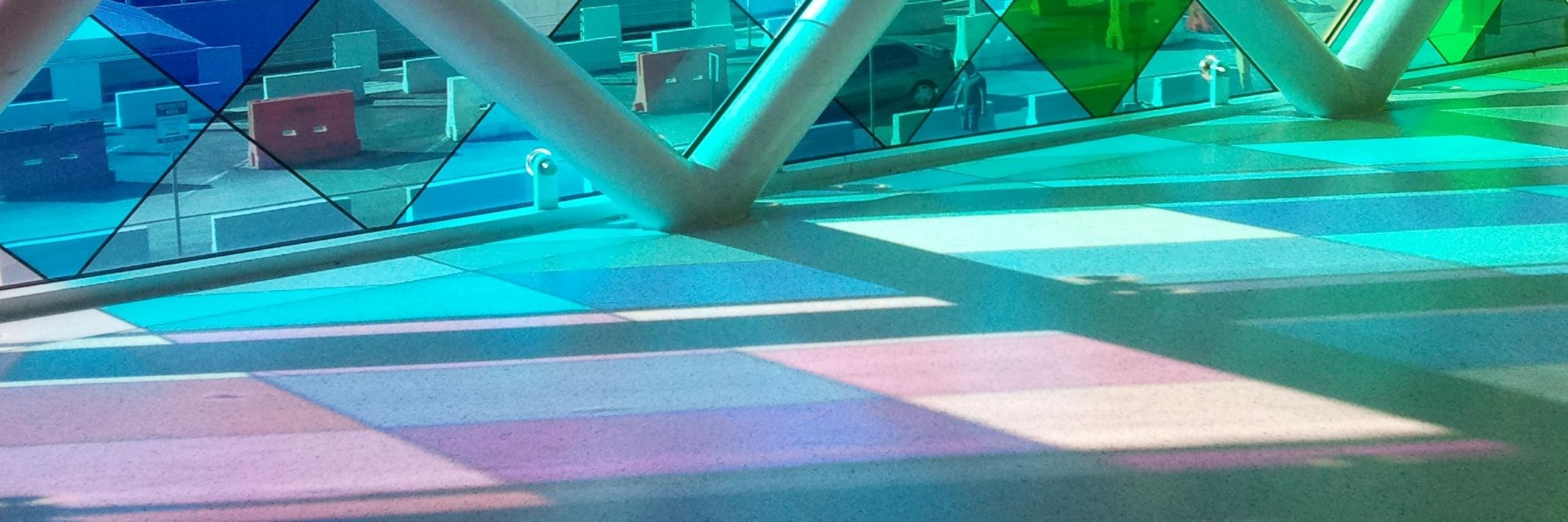 Andrea Fineman banner