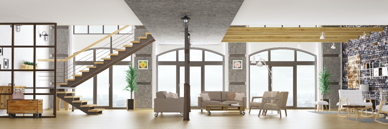 Dolce Vita - Luxury Real Estate banner