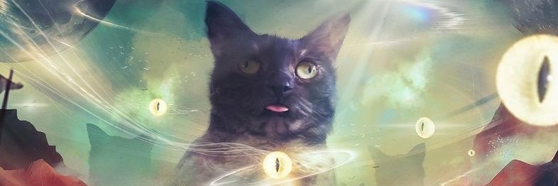dopedanny69's profile banner image