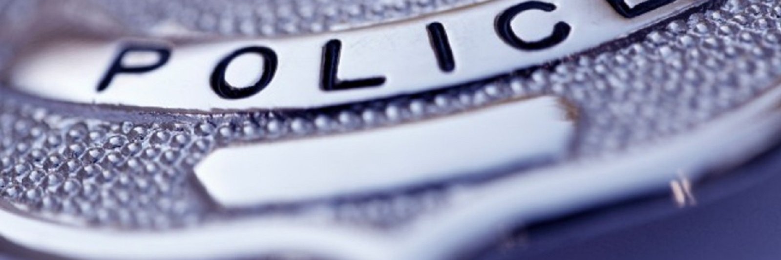 West Mifflin Police banner