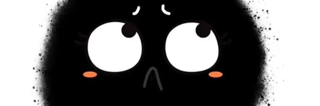 lovepeeploy11's profile banner image