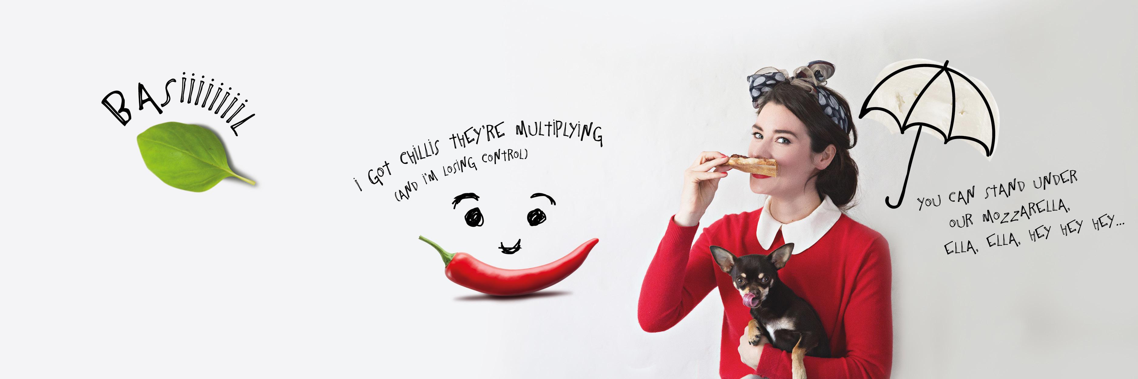 sodopizzaco's profile banner image