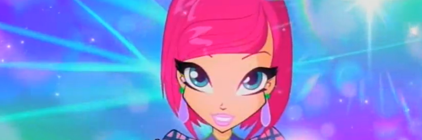 Tecna3's profile banner image