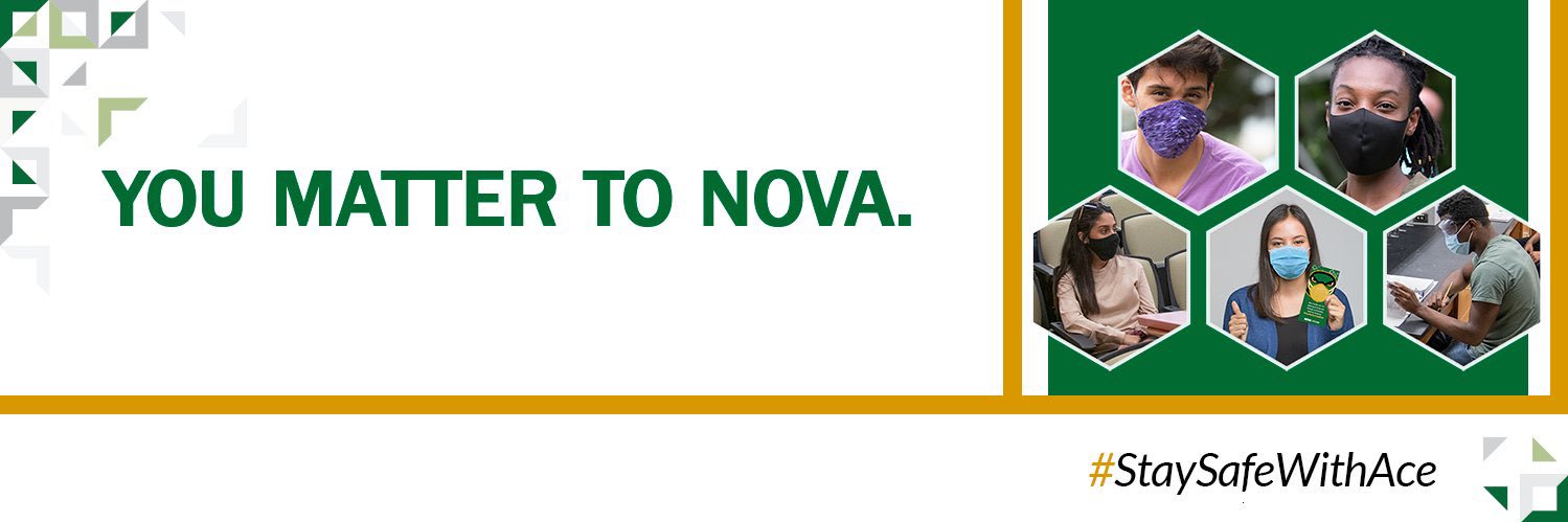 NOVA MEC banner