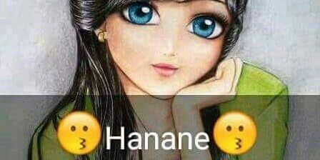 2015_hanane's profile banner image