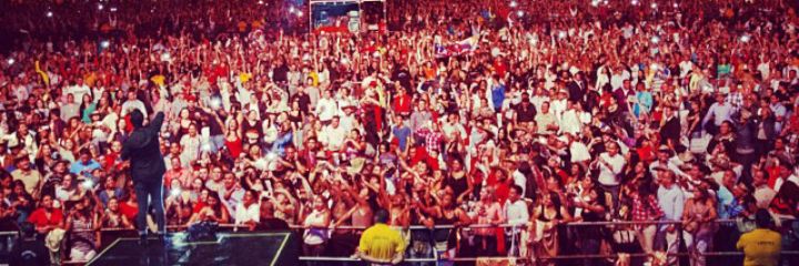 Luis_NLF's profile banner image