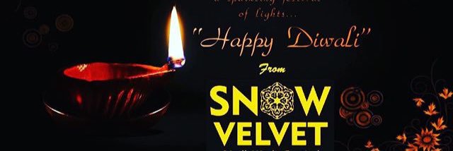 mazelvyas's profile banner image