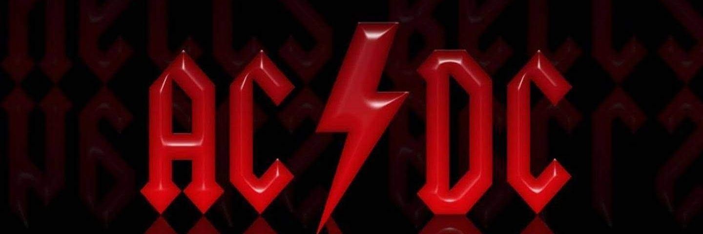 cdhe1981's profile banner image