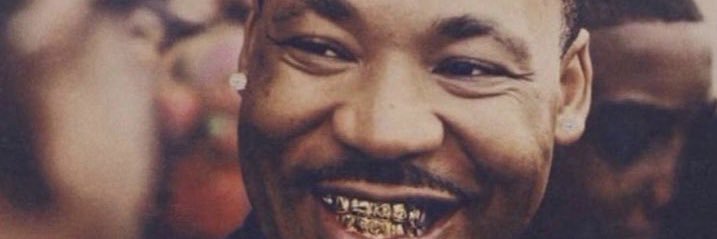 cjonesbby's profile banner image