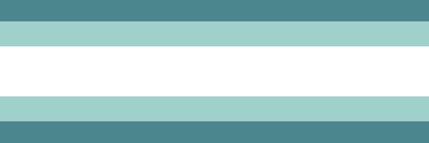 CheshireInvites's profile banner image