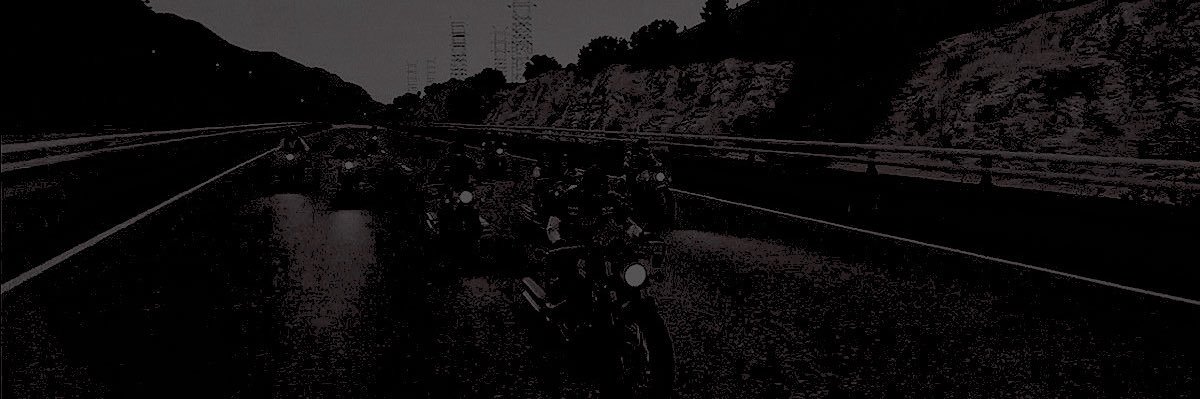 dieseldreamt's profile banner image