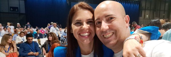 vjcobo Profile Banner