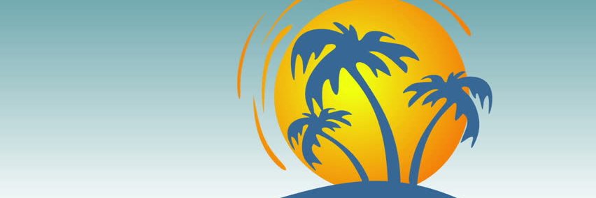 FLivingVideos's profile banner image