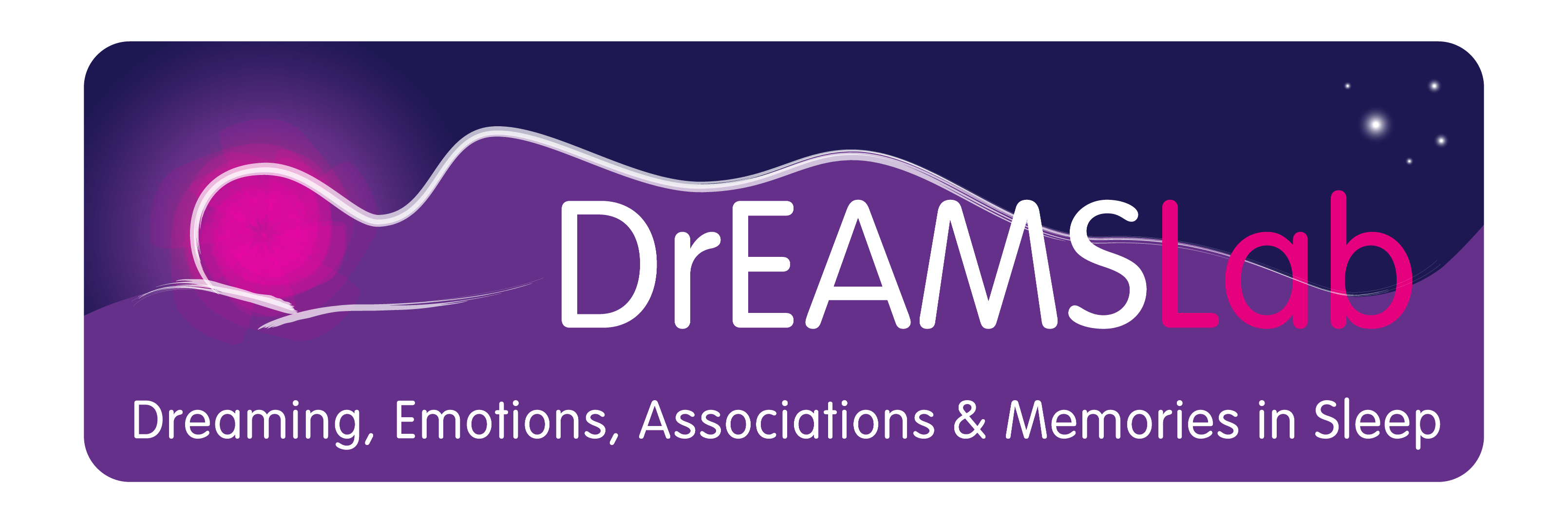 DrEAMSLab banner