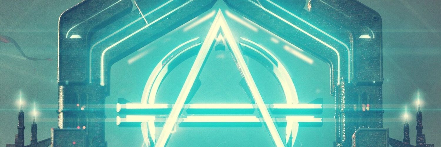StevenGCummins's profile banner image