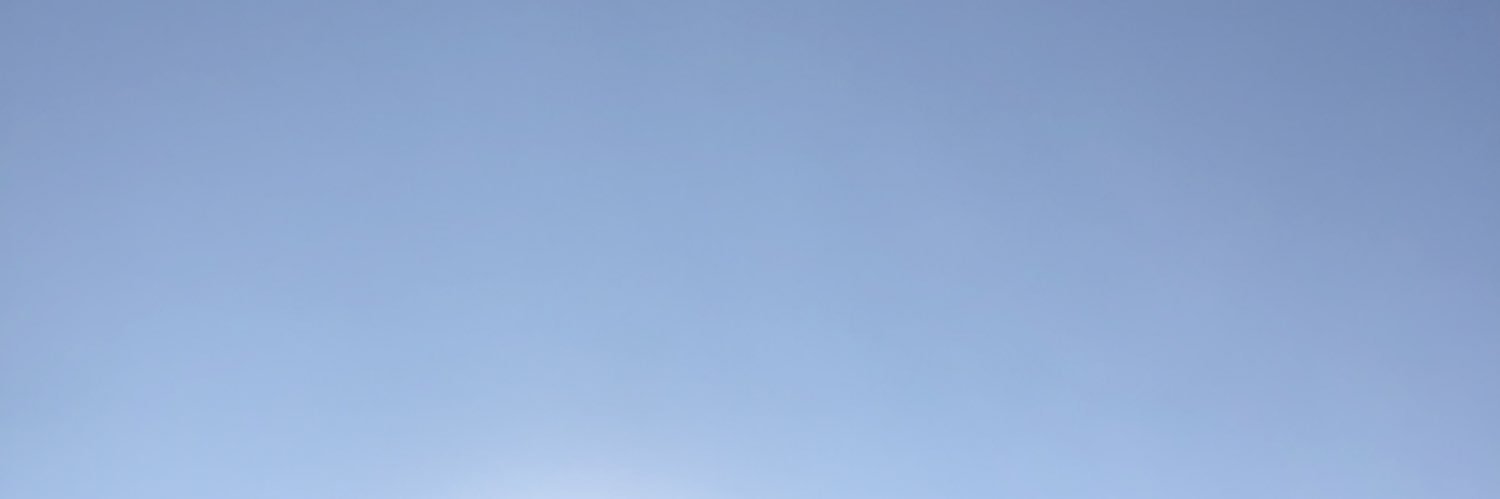 JMqke's profile banner image