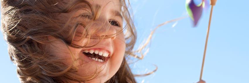 Pediatricspine banner