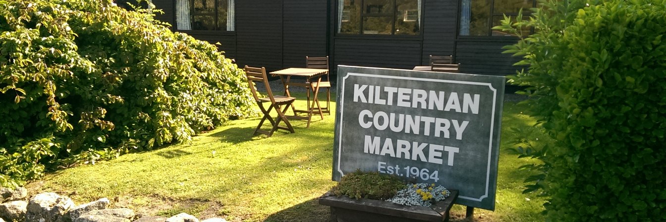 KilternanCM's profile banner image
