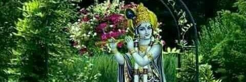 SanjayKanwar5's profile banner image