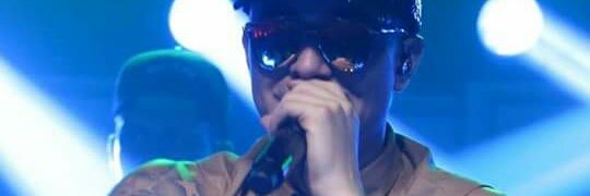 Gabriel e Guilherme banner