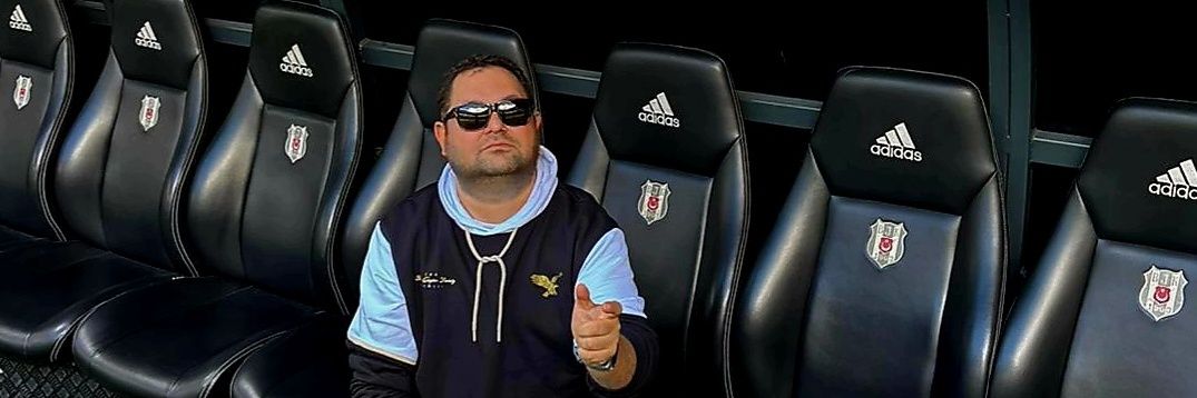 Kartal banner
