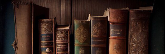 ThePreciousHope's profile banner image