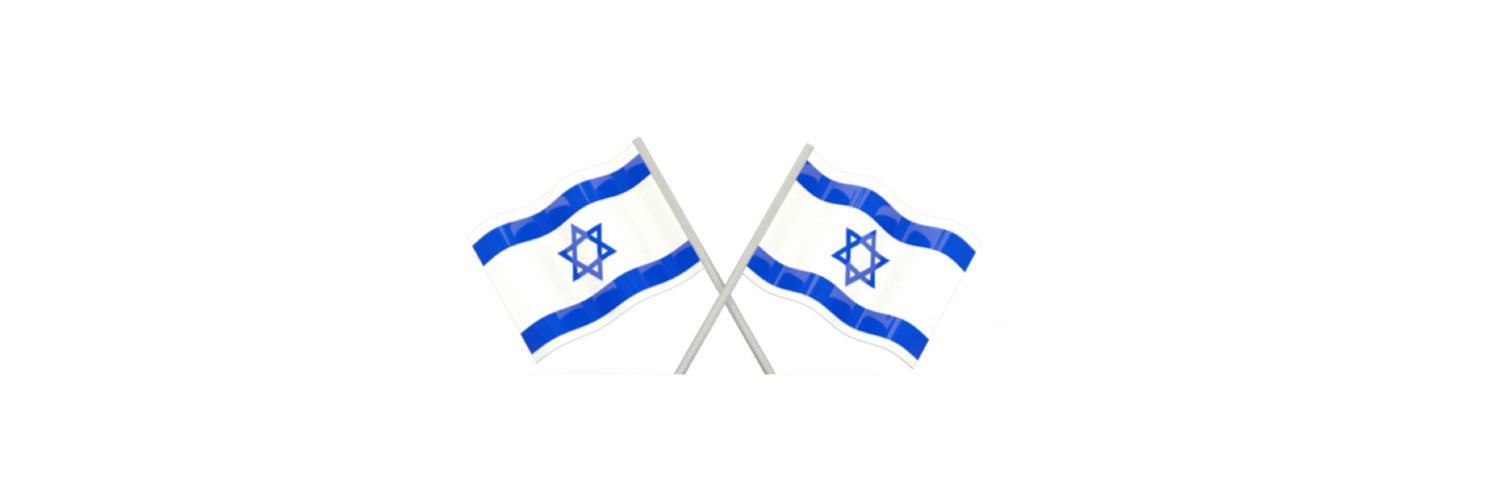 view_il's profile banner image