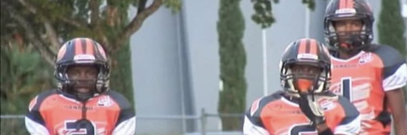 daplugnephew's profile banner image