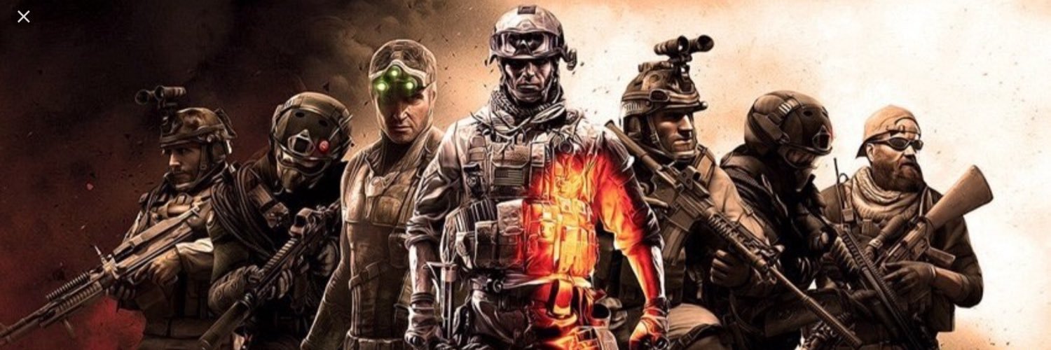 Bringes_of_Fate's profile banner image
