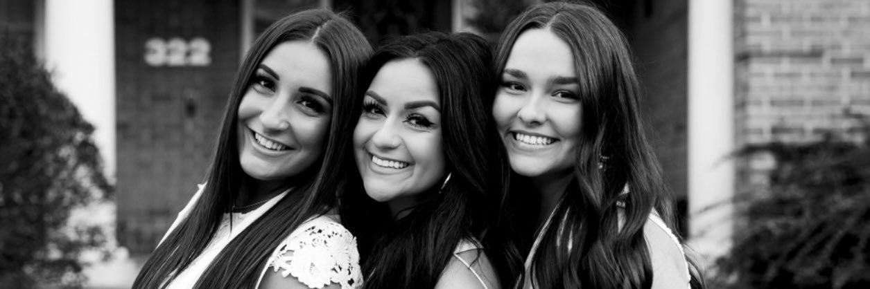 carlee banner