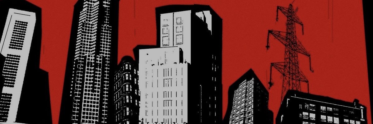 SaintsInDecay's profile banner image
