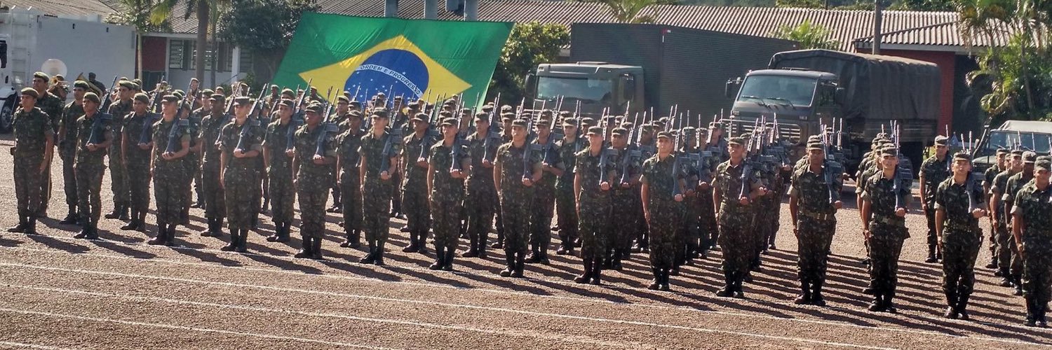 mtrindade97_'s profile banner image