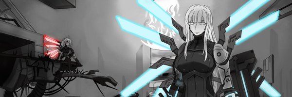 Sadoneguy Profile Banner