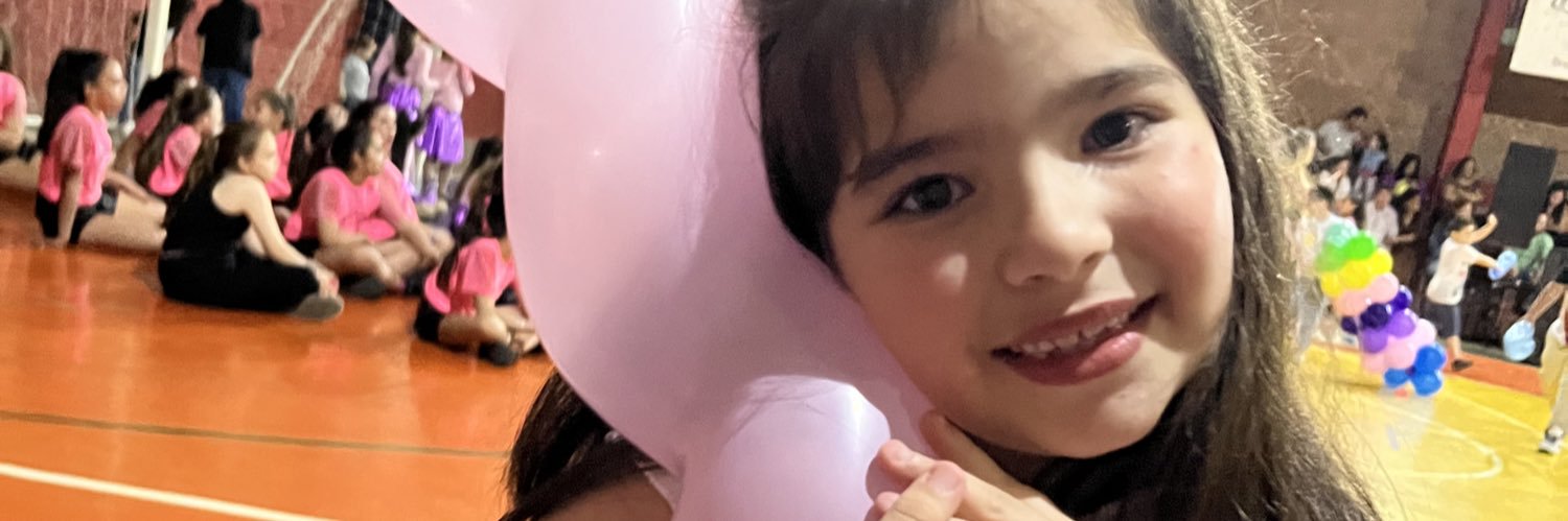 alisoncapog's profile banner image