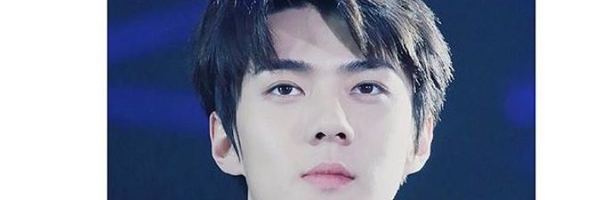 zeroxxo's profile banner image