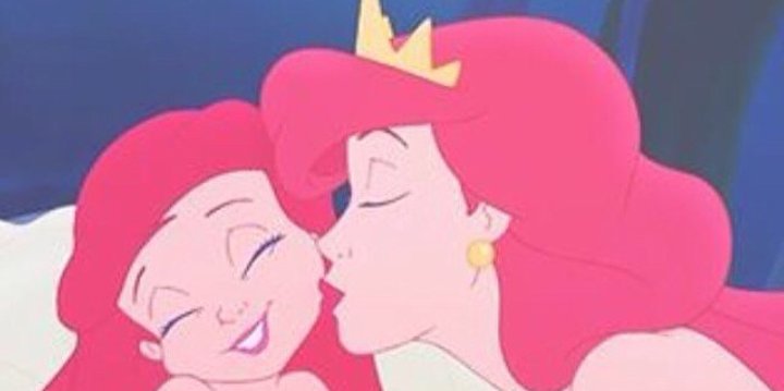 Aline_Fortemps's profile banner image