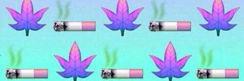 legambedimiley's profile banner image