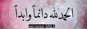 menna_zab's profile banner image