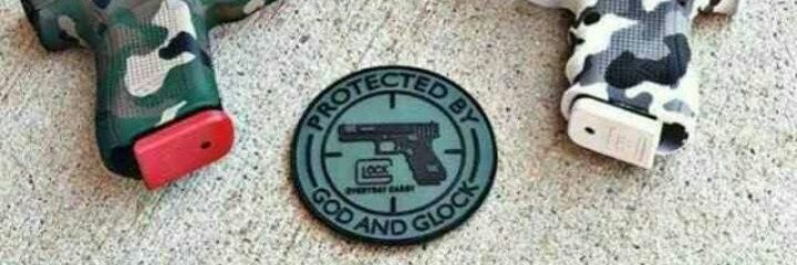 Benjamin Bravery 🎥 banner