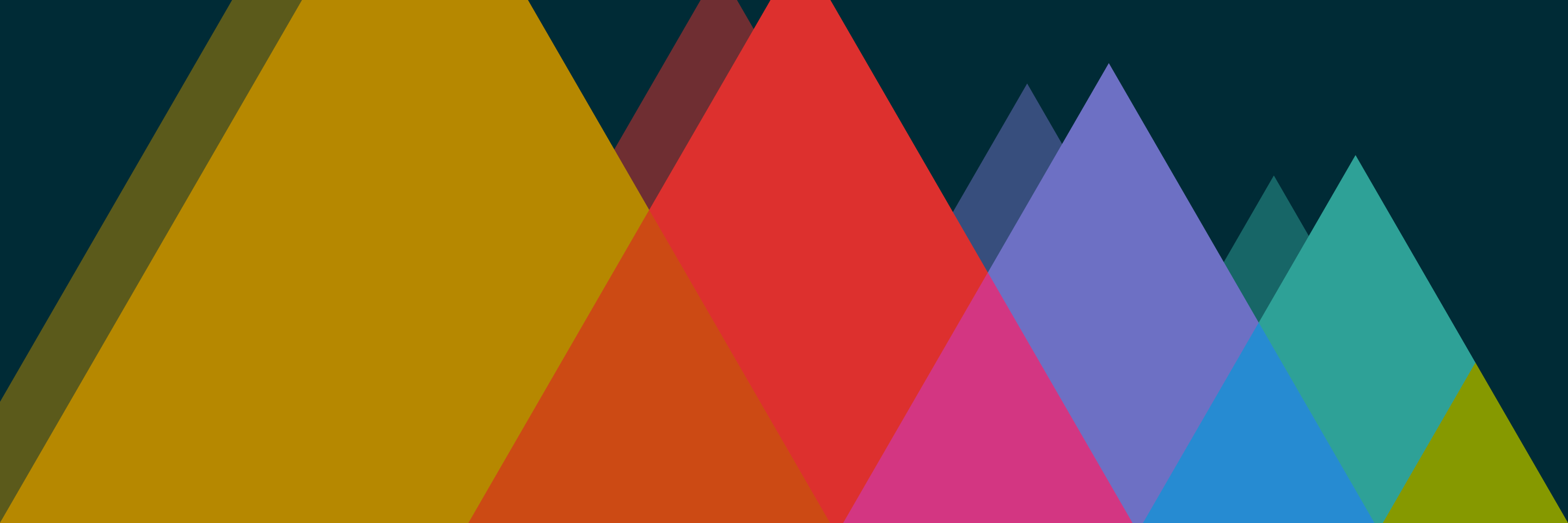 tekconnect's profile banner image