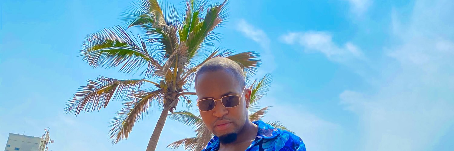 Banzy_'s profile banner image
