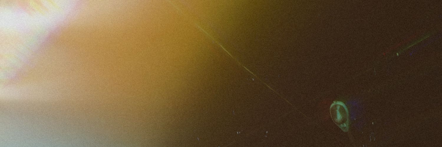 grykbrrt's profile banner image