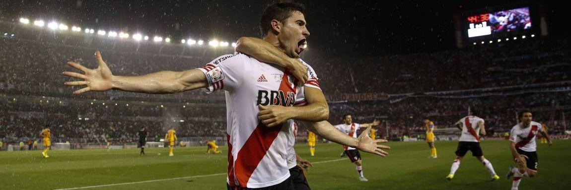 diegoalario's profile banner image