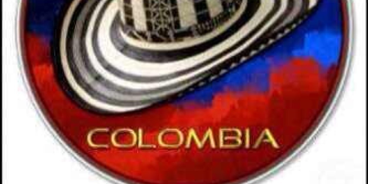 jose norberto velez banner