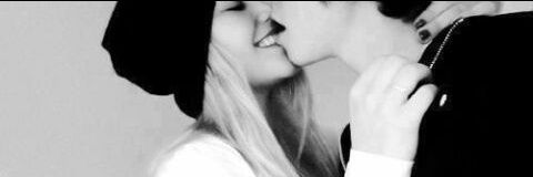 Parejas tumblr (gif) banner