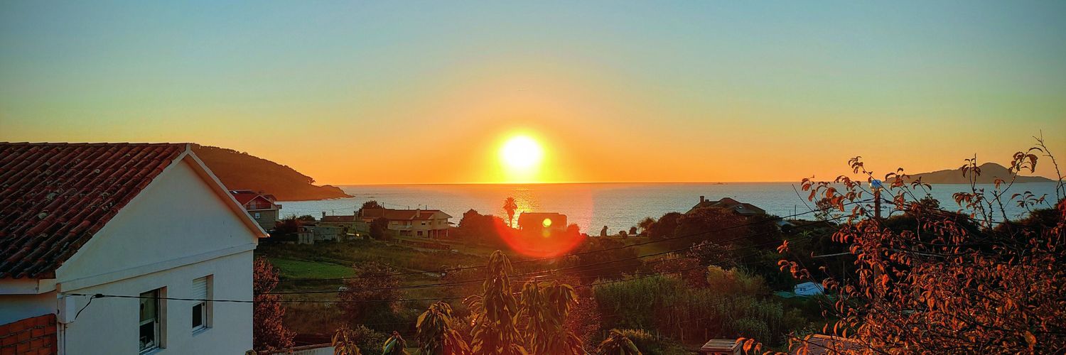 Adrián Piñeiro banner