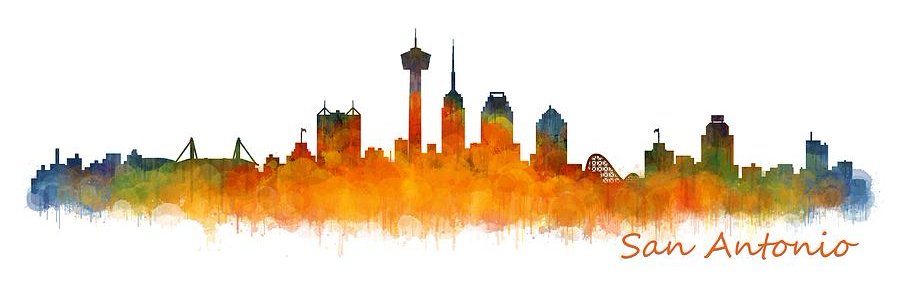 DavidBirdy's profile banner image