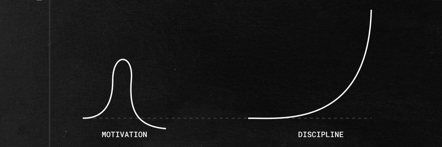 RodrigoDaniel_n's profile banner image